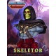 Masters of the Universe Bust Skeletor 24 cm